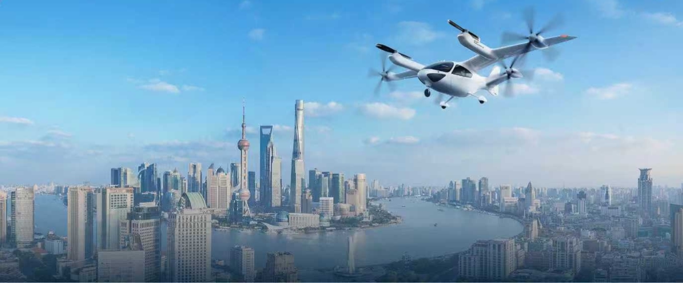 时的科技荣获“上海市企业技术中心”认定
